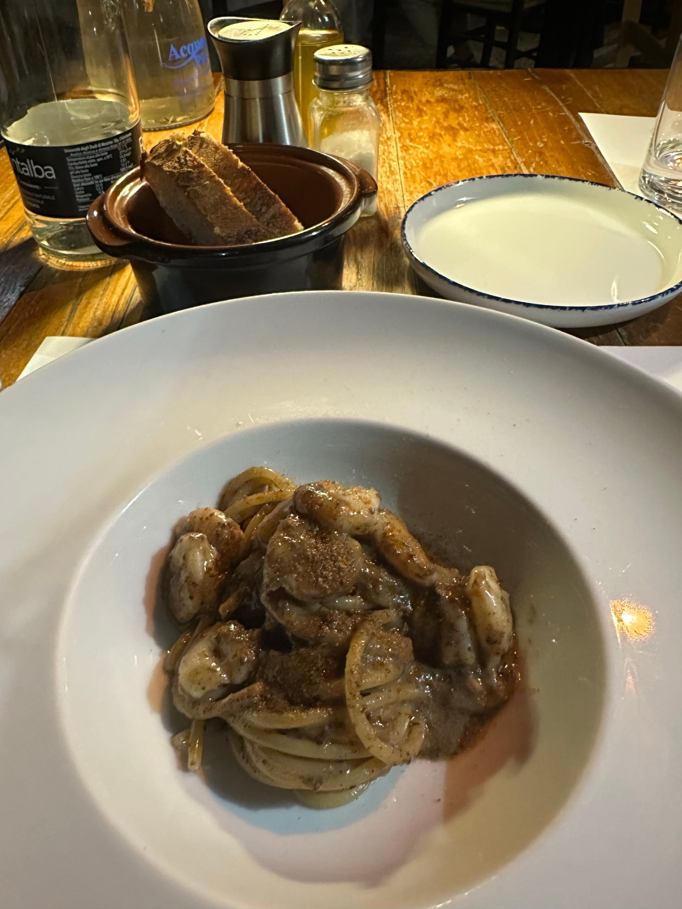 Fonderia