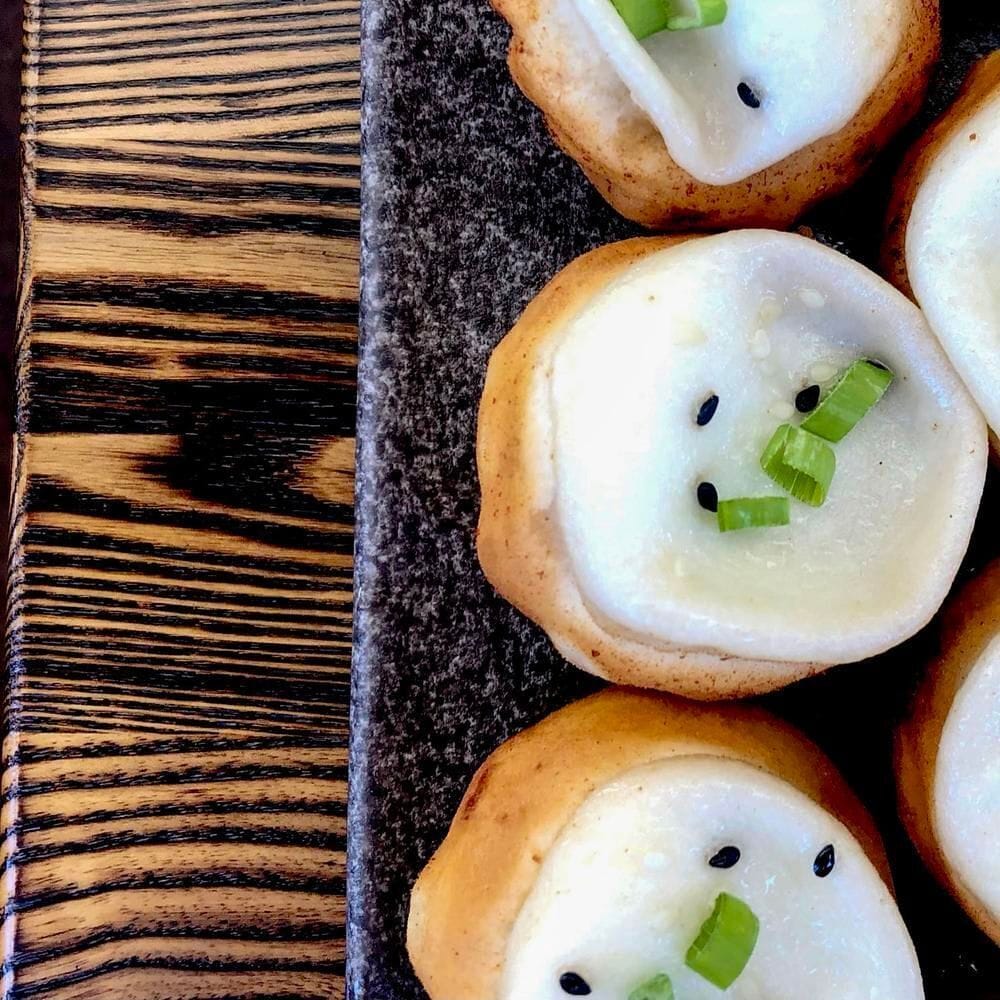 dumpling home (hayes valley)