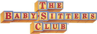 The Babysitters Club
