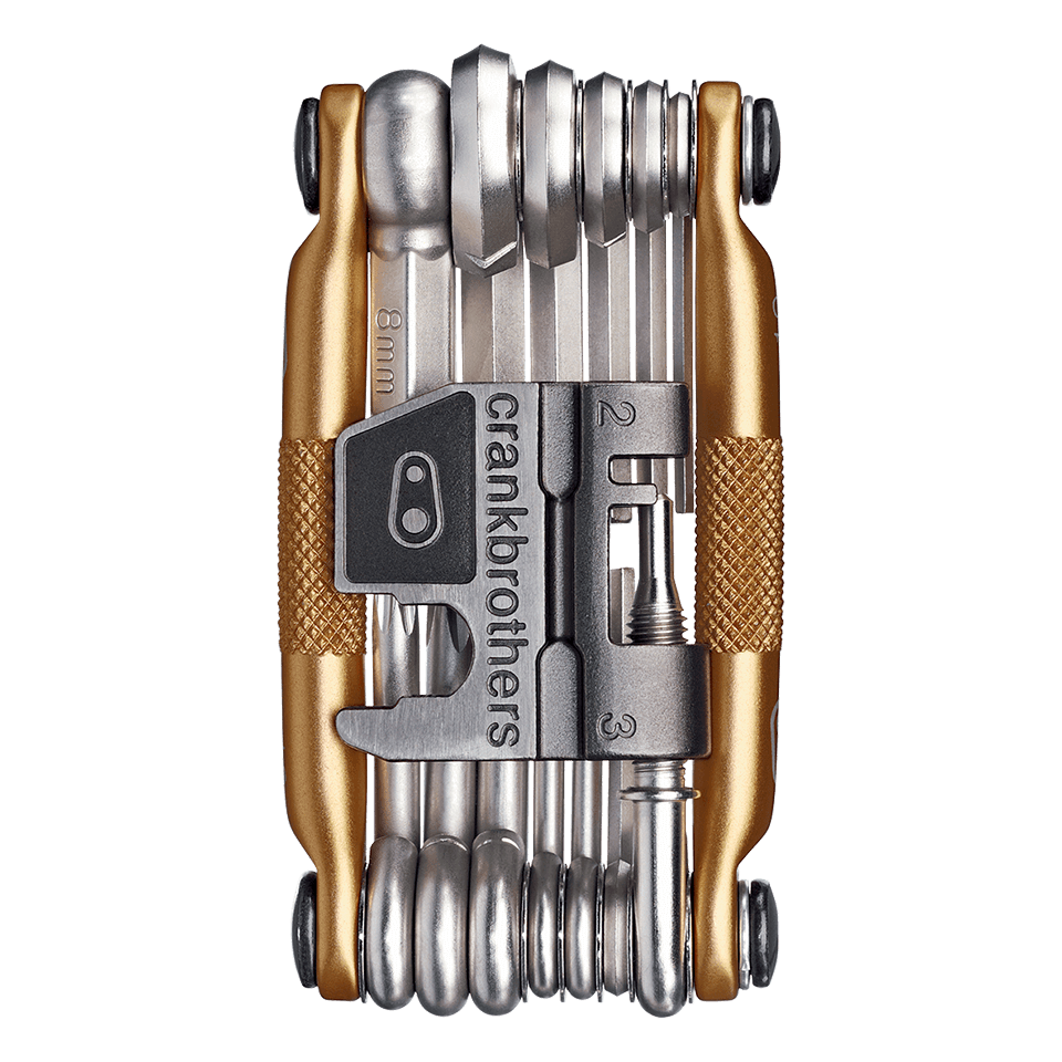 M19 Multi-Tool