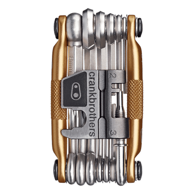M19 Multi-Tool