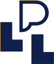London Public Library Brand Identity