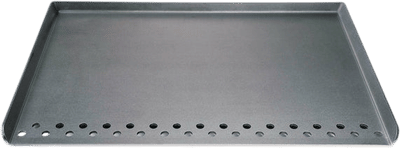 Flat Top for Outdoor Grill
