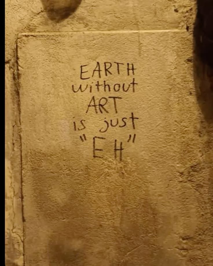 Quote