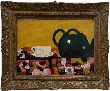 Estorick Collection of Modern Italian Art (London)