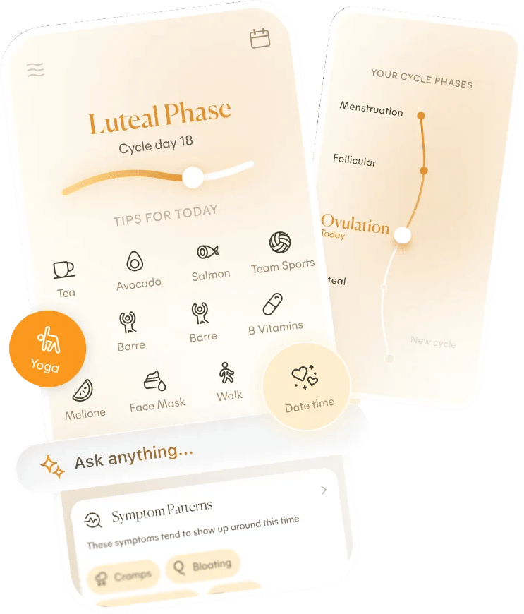 lively app
