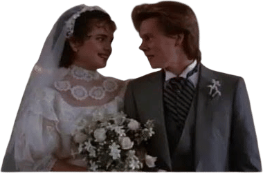 "This Woman's Work" by Kate Bush in She's Having a Baby