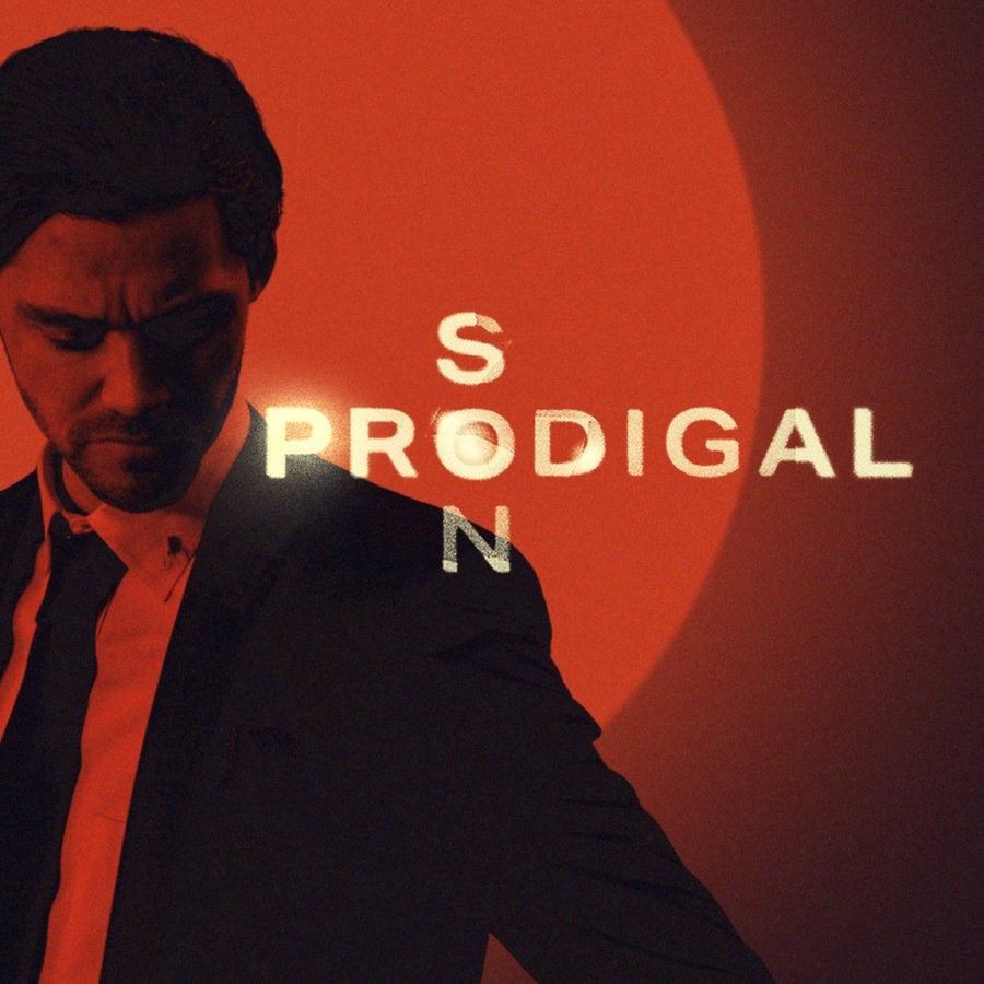 Prodigal Son