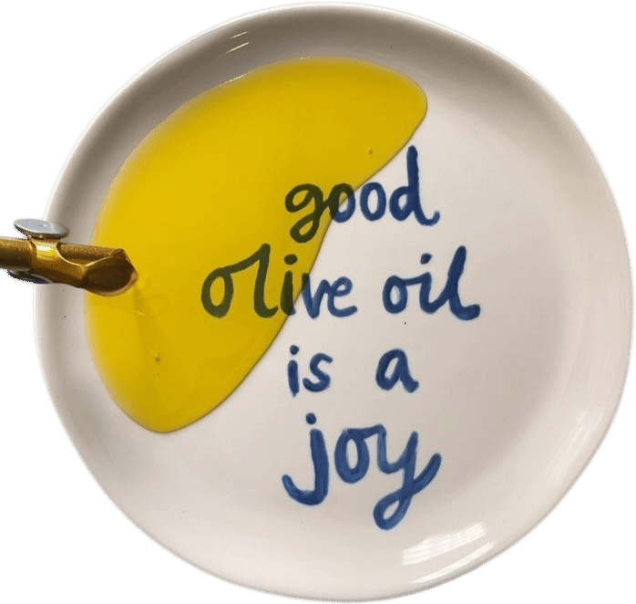 Brightland Holiday Campaign