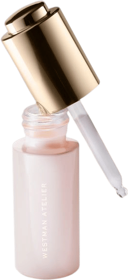 Pore Refining Complex Serum by Westman Atelier