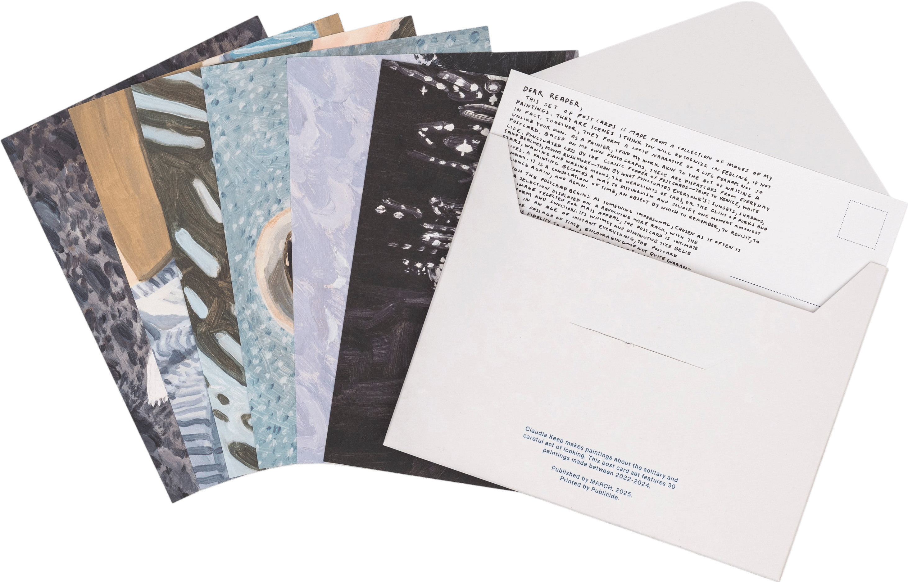 Members-Only Recommendation