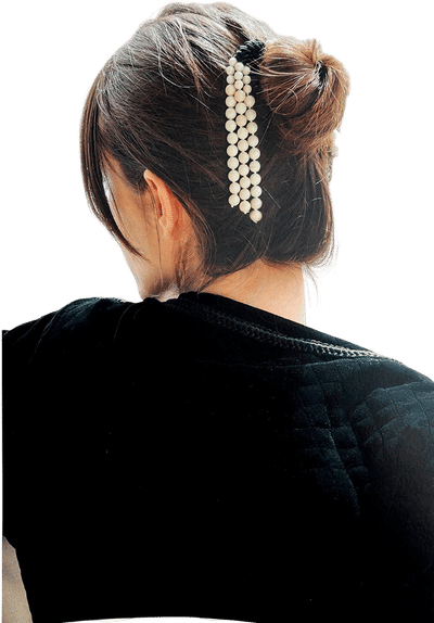 Cande Comb