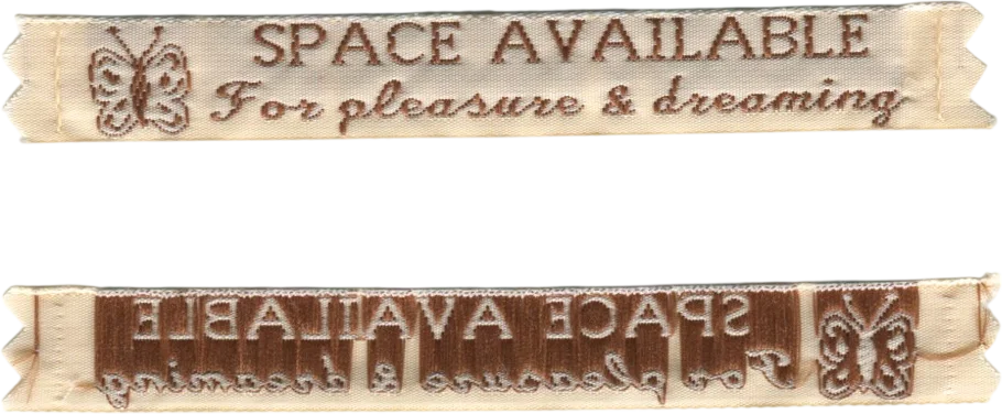 Poem Tags