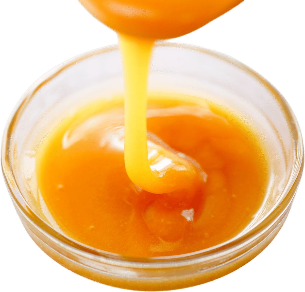 Manuka Honey