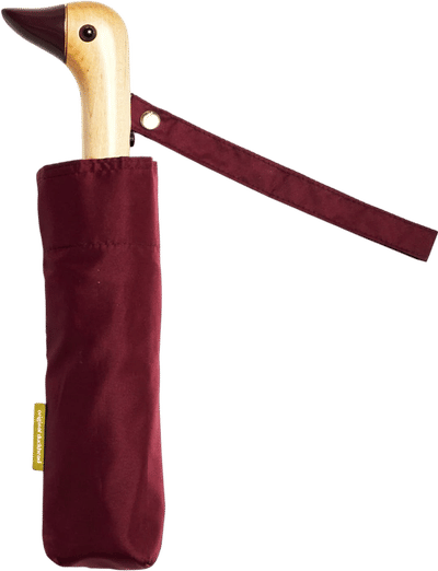 Original Duckhead Umbrella