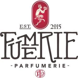 Fumerie Portland