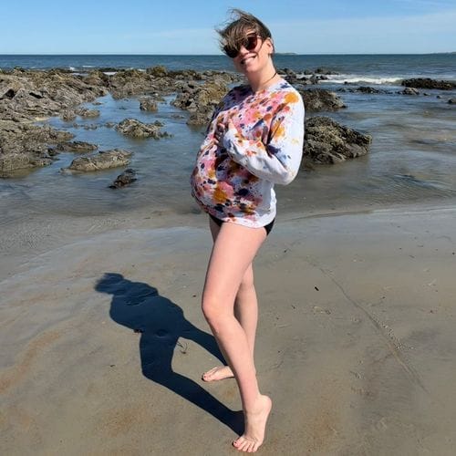 Katy K
