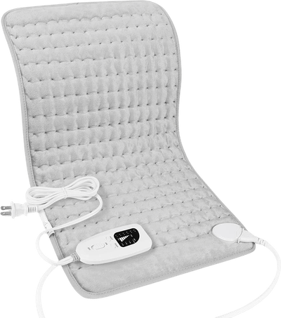 Electric Heating Pad