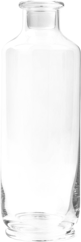 Members-Only Recommendation