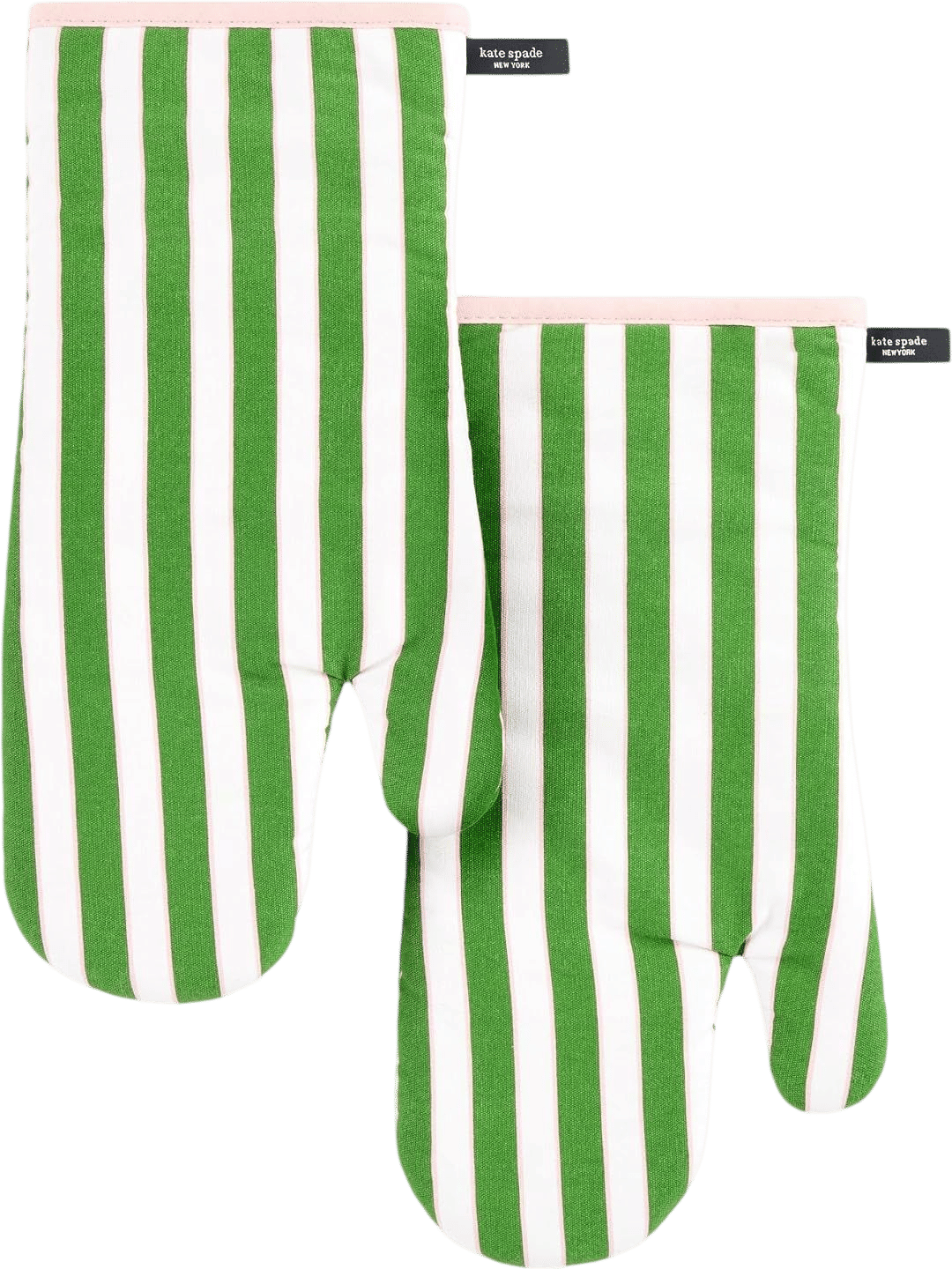 Oven Mitts