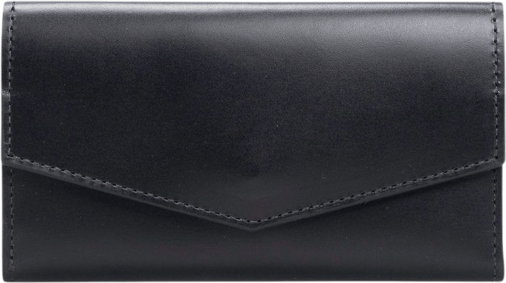 Howl + Hide Envelope Wallet