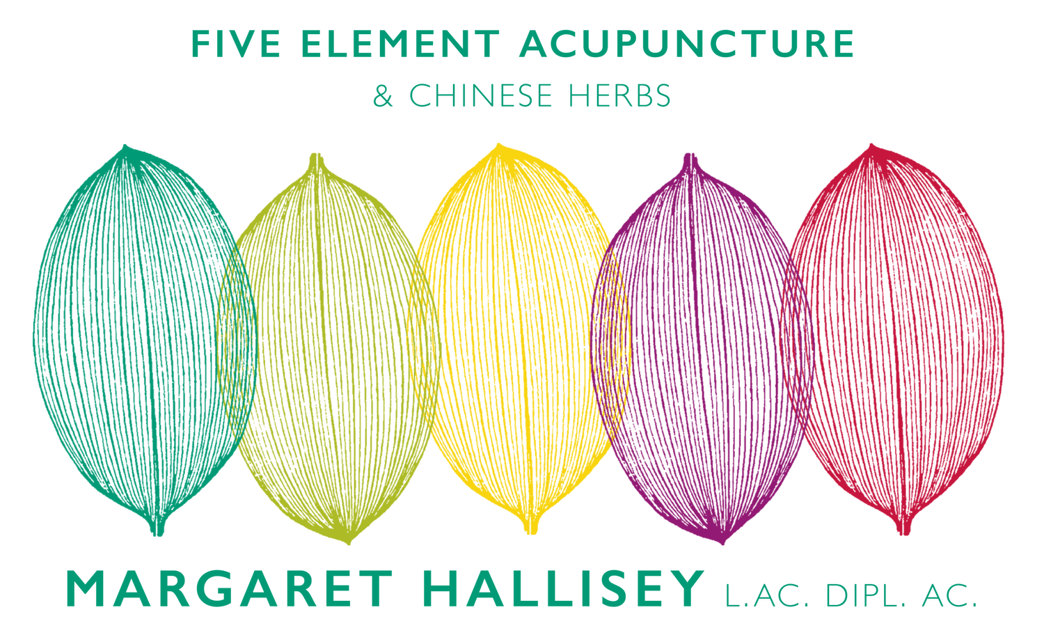 Five Elements Acupuncture