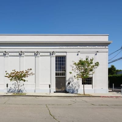 Maison d’Art