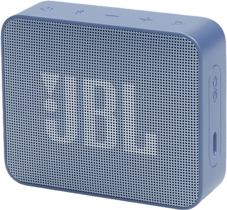 JBL Go Essential 2 Personalized