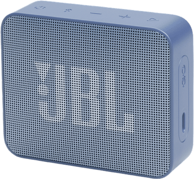 Go Essential 2 Portable Speaker