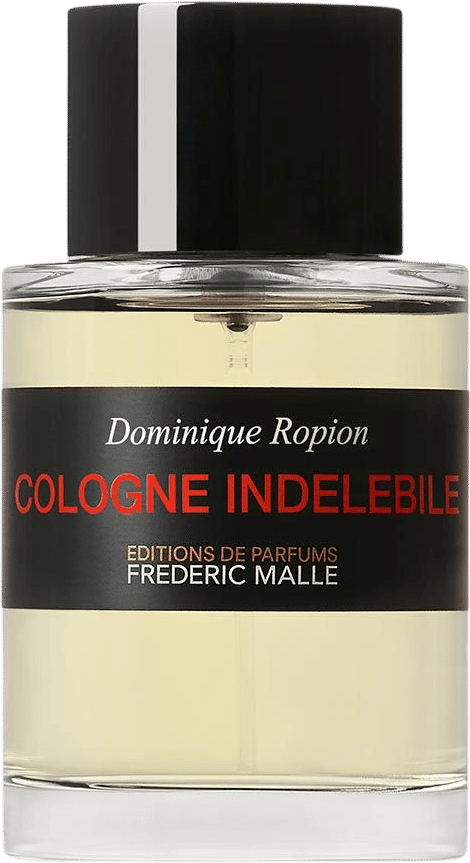 Frederic Malle Cologne Indelebile