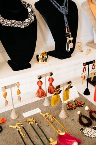 Members-Only Recommendation