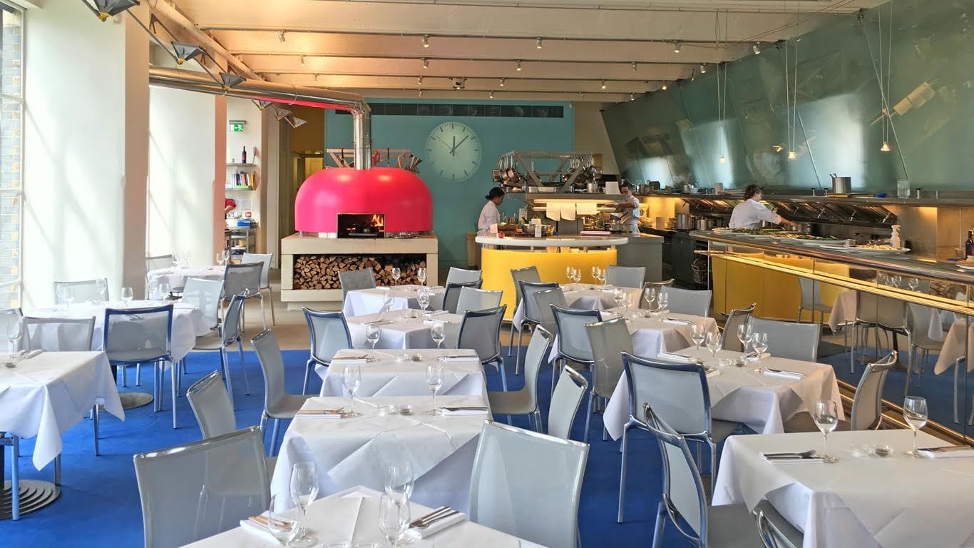 Members-Only Recommendation