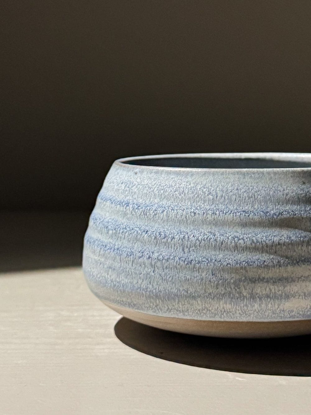 Matcha Bowl