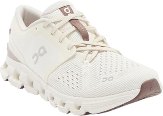 On Running Cloud X 4 Training Shoe (Women)