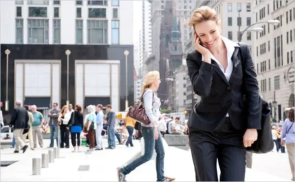 Watch a movie that romanticizes the hard stuff