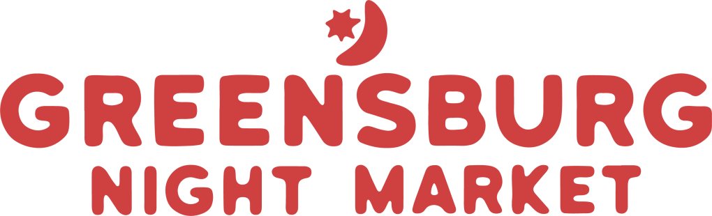 Greensburg Night Market
