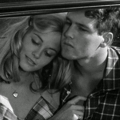 Members-Only Recommendation