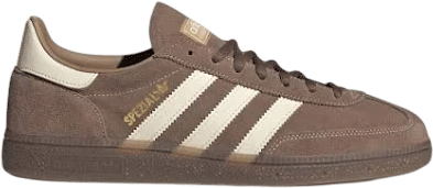 Adidas Spezial Sneaker