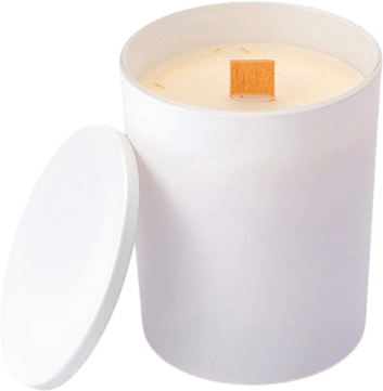Visvim Subsection Series Candle