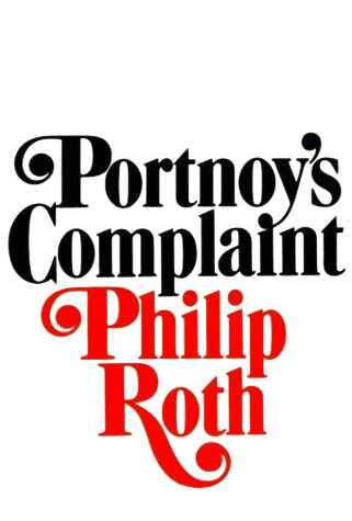 Portnoys complaint