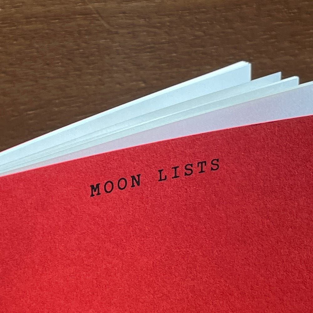Prompts for Deep Reading