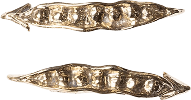 Members-Only Recommendation