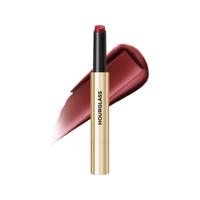 Phantom Volumizing Glossy Balm in Impulse