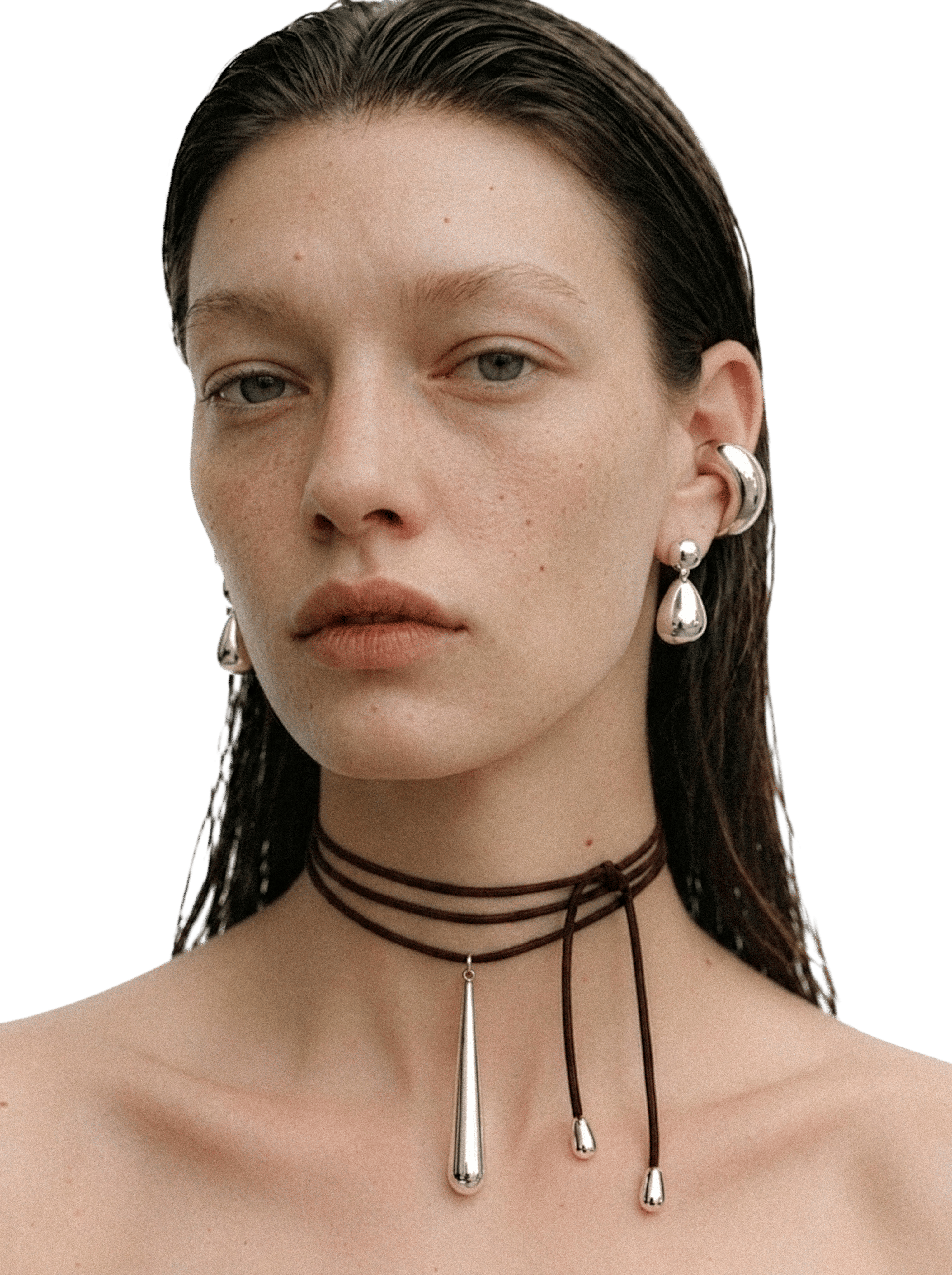 éliou jewelry brand
