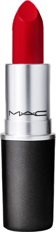 Retro Matte Lipstick (Ruby Woo)