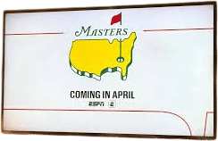 Members-Only Recommendation