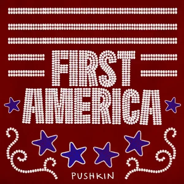 First America