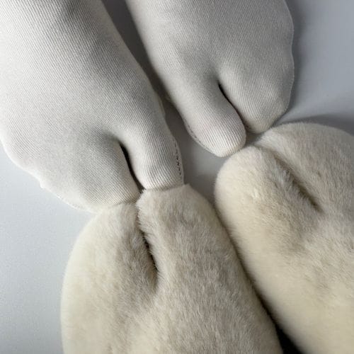 garments