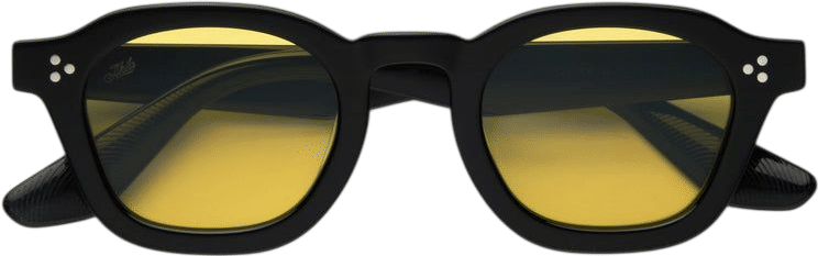 AKILA Logos Sunglasses