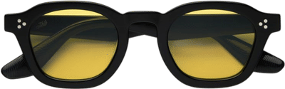 Logos Sunglasses